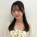 韓国ヘア☁️ mitsukiのプロフィール画像