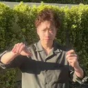 Wカラー🌈/ 髪質改善✨/ユイキのプロフィール画像