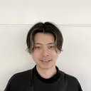 極ダブルカラー😎 透明感😇/ハルキのプロフィール画像