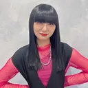韓国風🇰🇷 MAAYAのプロフィール画像