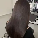 髪質改善 H realのプロフィール画像