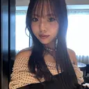 LOAVE mimi🐈‍⬛のプロフィール画像