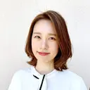 牧村 比菜乃のプロフィール画像
