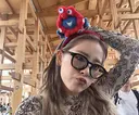 伊澤 紗弥のプロフィール画像
