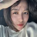 れ かとのプロフィール画像