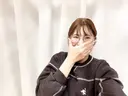 ラティレ銀座所属 SATOYAMAのプロフィール画像
