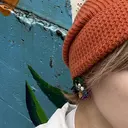 ニコネイルスクール 5NISHIのプロフィール画像