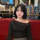 真弥 /Mahiroのプロフィール画像