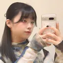 髪質改善/縮毛矯正/ クロサカ ユウナのプロフィール画像