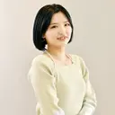 𝓜𝓮𝓛𝓲𝓟 冨樫果楠のプロフィール画像