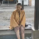 リフュージュ 八王子のプロフィール画像