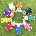 白崎 舞のプロフィール画像