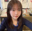 noa🫧縮毛矯正/ 艶髪カラーのプロフィール画像