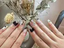 Brodia nailsのプロフィール画像
