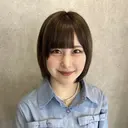 大橋 彩香のプロフィール画像