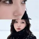 CreBiA🫧 yuhiのプロフィール画像