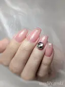 maylily GENKIのプロフィール画像
