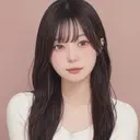 mao /札幌美容室のプロフィール画像