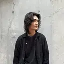 メンズ特化美容師 熊田 鼓汰郎のプロフィール画像