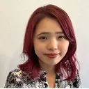 lieto luce Yukaのプロフィール画像