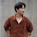 Basis 田口豪司のプロフィール画像