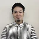 暗髪・レイヤー 増田拓弥のプロフィール画像