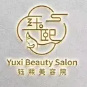 陳 俊艶のプロフィール画像