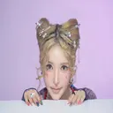 Basic 川越のプロフィール画像