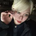 韓国ヘア🇰🇷/ 顔まわり/松田光里のプロフィール画像