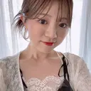 🤎うる艶ベージュ 🧸MAYUKA🤎のプロフィール画像