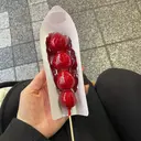 ゆきの Zina京都駅前のプロフィール画像