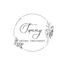 Aroma Sunnyのプロフィール画像