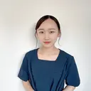 佐々木 梨乃のプロフィール画像