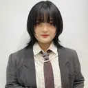 宮岡 詩乃のプロフィール画像