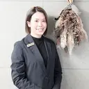 Nico 山本 史乃のプロフィール画像