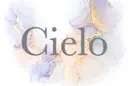 Cielo 赤坂店のプロフィール画像