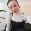 SEED& Beauty/代官山のプロフィール画像