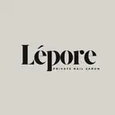 lépore nail salonのプロフィール画像