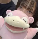 似合わせ眉 mei †❤︎のプロフィール画像
