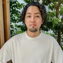 🌈艶ハイトーン🌈 心を込めます🤝涼介のプロフィール画像