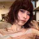 パーマスタイル🔅 sayacaのプロフィール画像