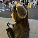 阿部 来海のプロフィール画像