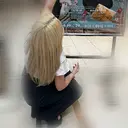 🐶 NARUMI🐶のプロフィール画像