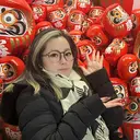 Le'a first ♡ YUIのプロフィール画像