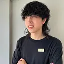 守屋 寿哉のプロフィール画像