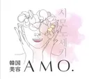 AMO. もえのプロフィール画像