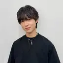 kota 【Attract】のプロフィール画像