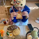 森田 温のプロフィール画像