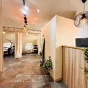 Crescent Eye  大橋店のプロフィール画像