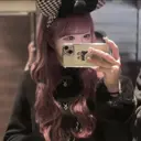 艶髪/ハイトーン🍓 /渋谷/Masakiのプロフィール画像